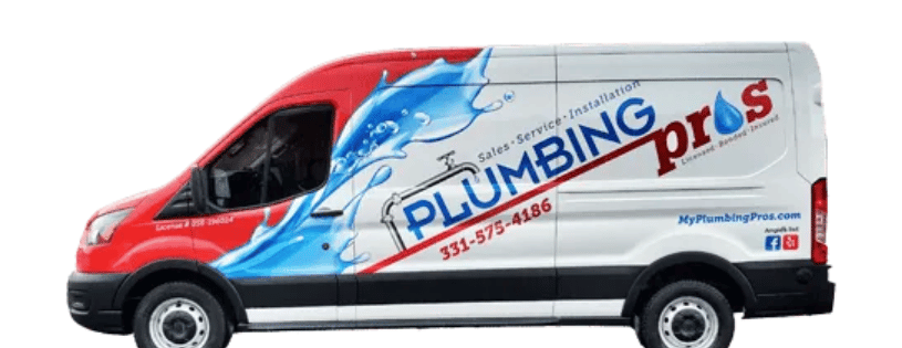 Business Banner