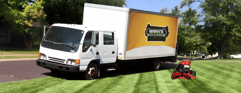 Business Banner