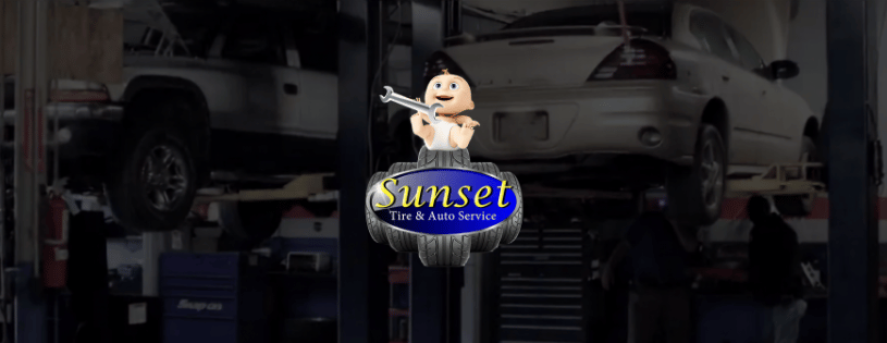 Business Banner