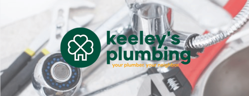 Business Banner