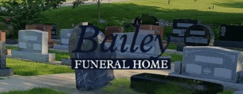 Business Banner