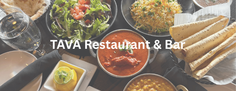 Business Banner