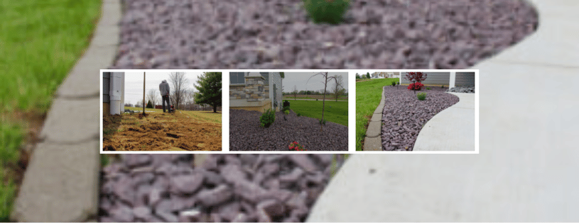 Leffers Landscape and Nursery