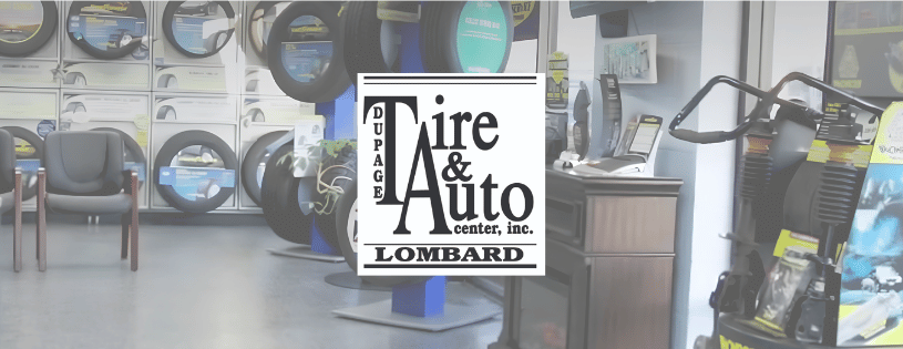 Business Banner
