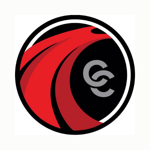 Crash Champions Collision Repair  logo