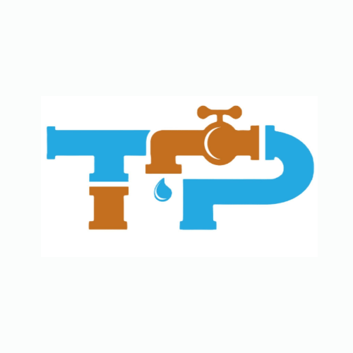 Turner Plumbing  logo