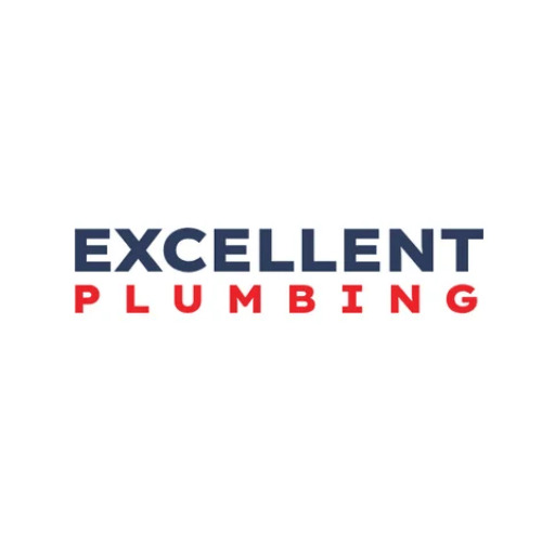 Excellent Plumbing logo