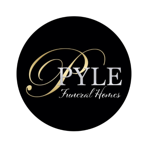 Pyle Funeral Home logo