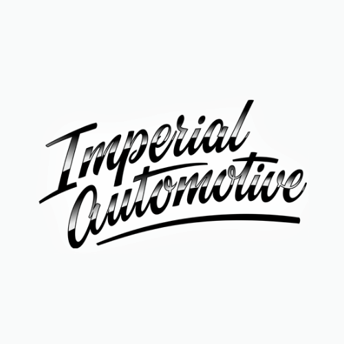 Imperial Automotive logo