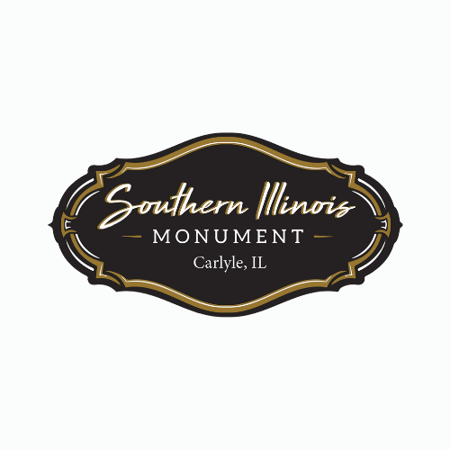 Southern Illinois Monument logo