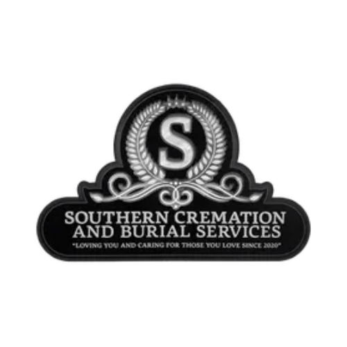 Southern Cremation and Burial  logo