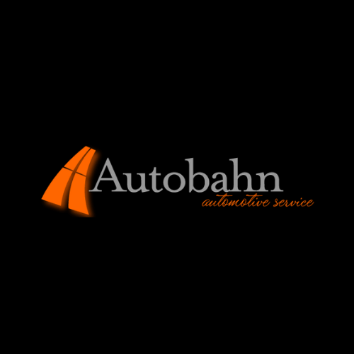 Autobahn Automotive logo