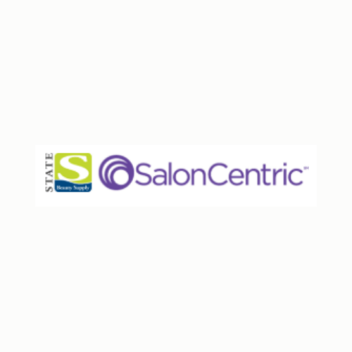 State Beauty Supply logo