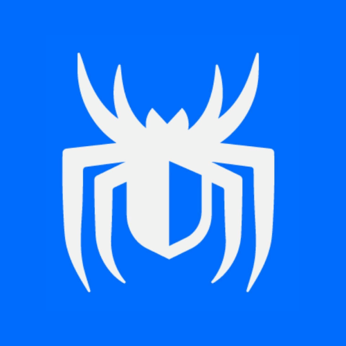 Pest Control Consultants logo