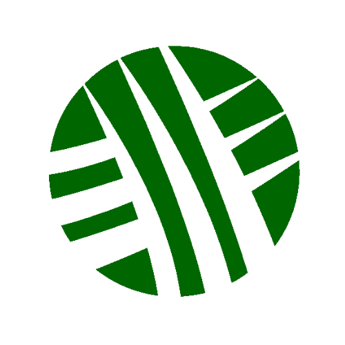 Local Lawn Care & Landscaping  logo