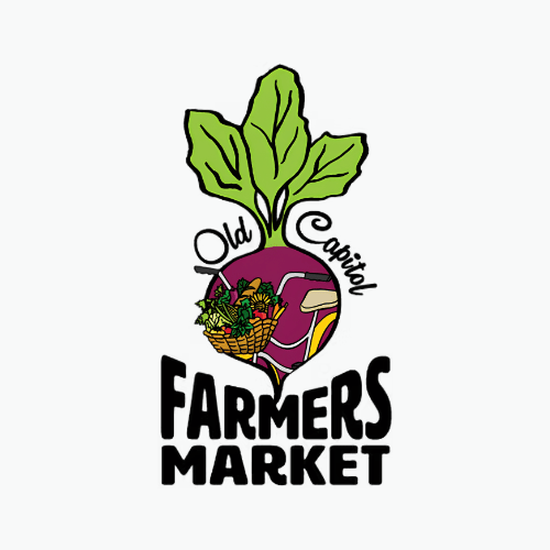 Old Capitol Farmers Market thumbnail