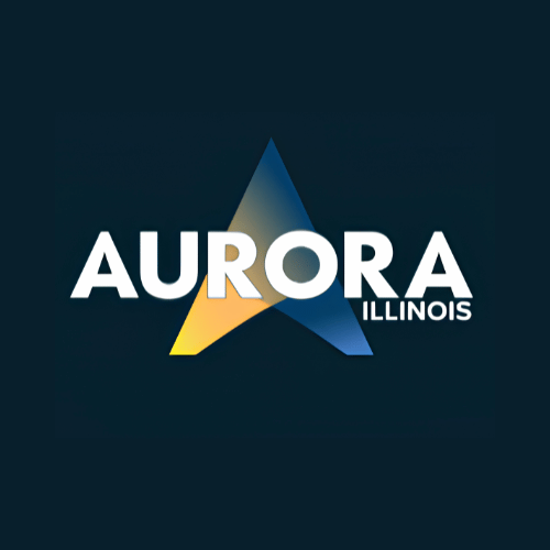 Aurora Farmers Market thumbnail